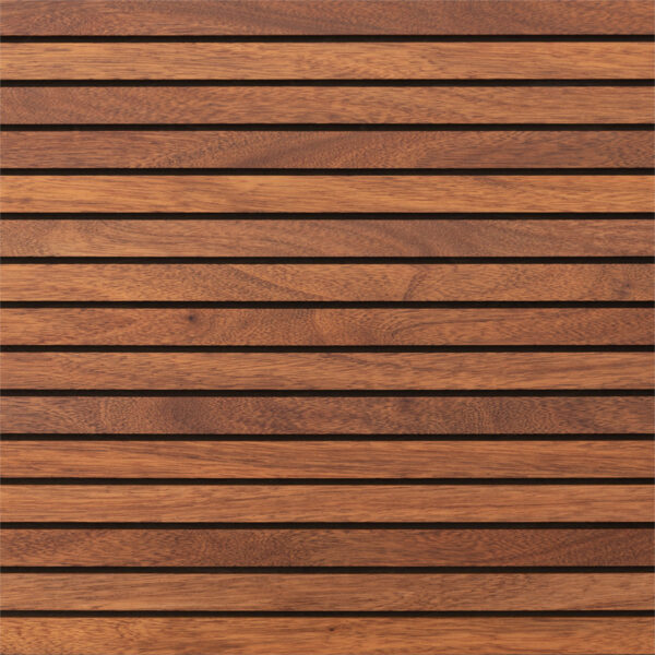 Ceiling and Wall Panels - TerraMai